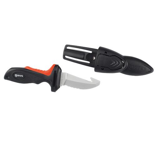 KNIFE FORCE NANO PLUS