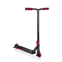 GLOBBER ΠΑΤΙΝΙ STUNT GS 540 BLACK-RED