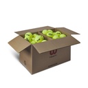 TRINITI CLUB TBALL 72 BALL BOX