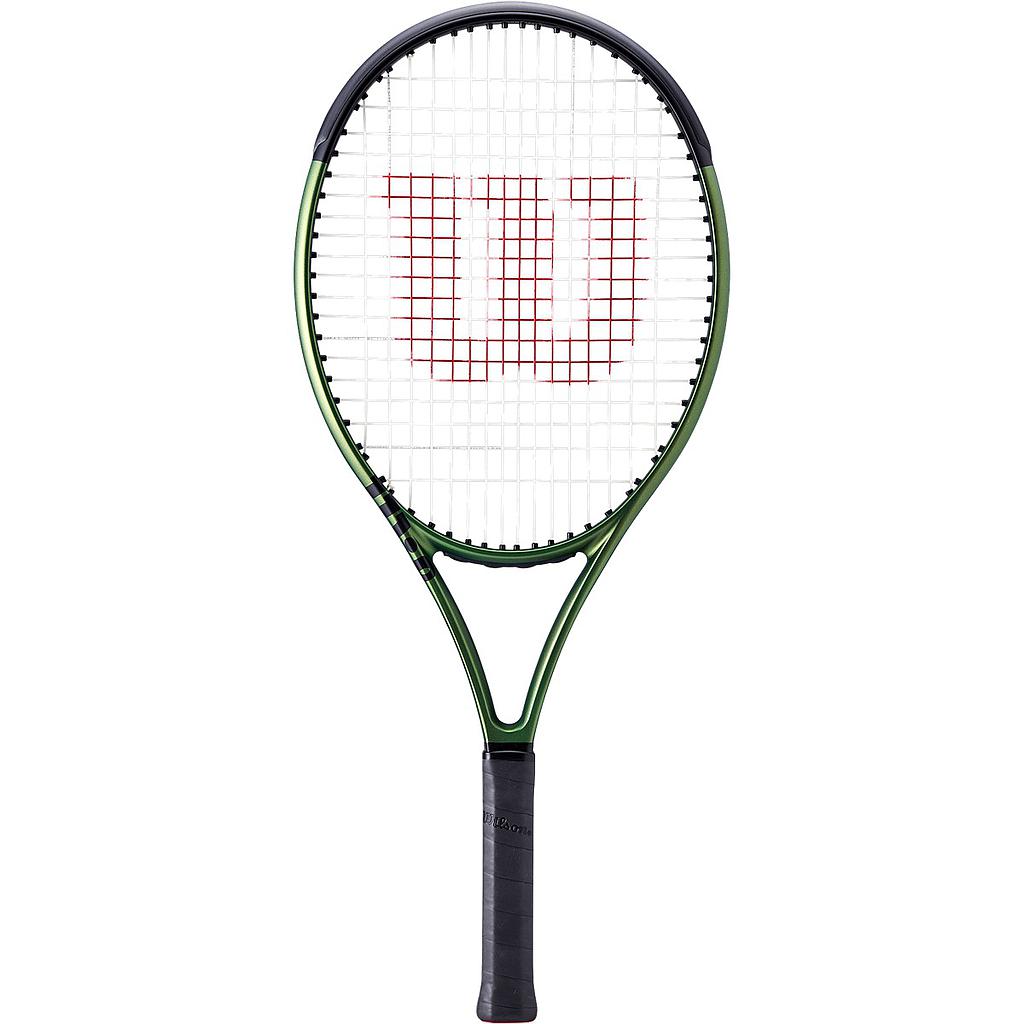 BLADE 25 V8.0 