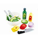 HAPE PLAYFULLY DELICIOUS ΞΥΛ.ΣΕΤ ΣΑΛΑΤΑ HEALTHY SALAD