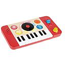 HAPE EARLY MELODIES ΞΥΛ.DJ MIX & SPIN STUDIO