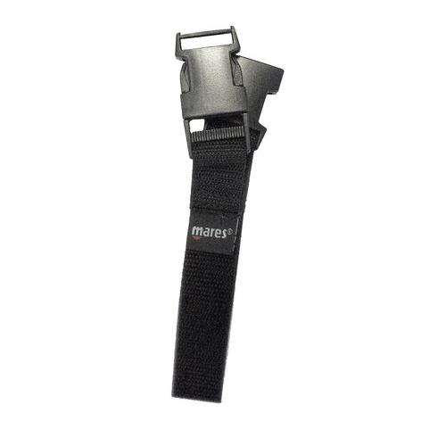 LANYARD MALE/FEMALE