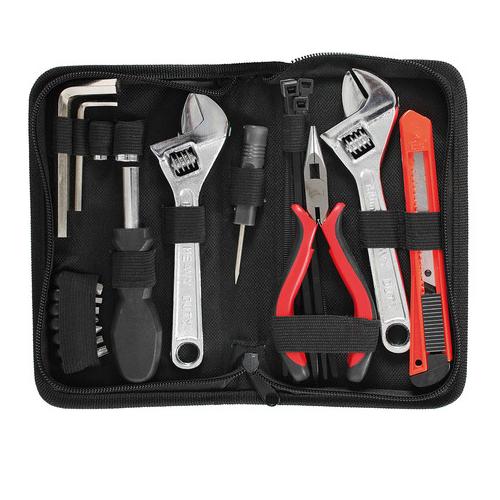 DIVER TOOL KIT