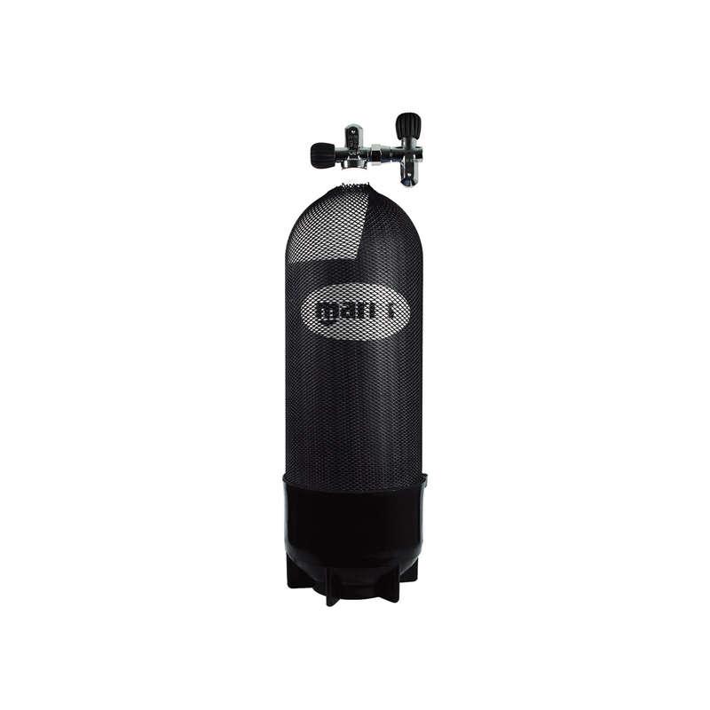 TANK NET 15L