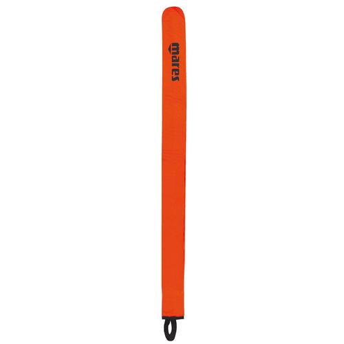 BUOY COMPACT