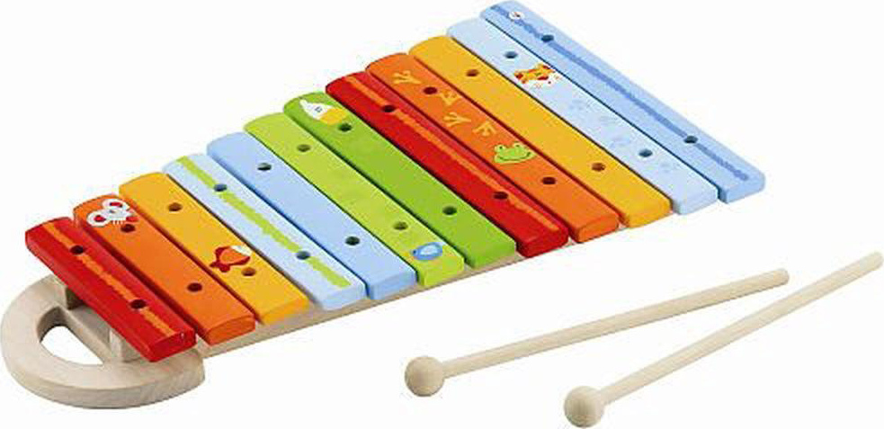 SEVI XYLOPHONE
