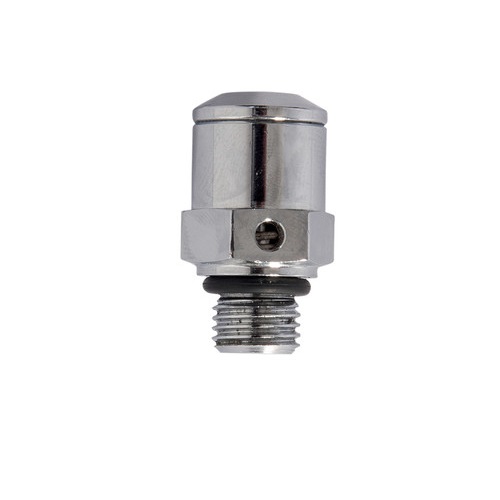 OVER PRESSURE RELIEF VALVE - XR LINE