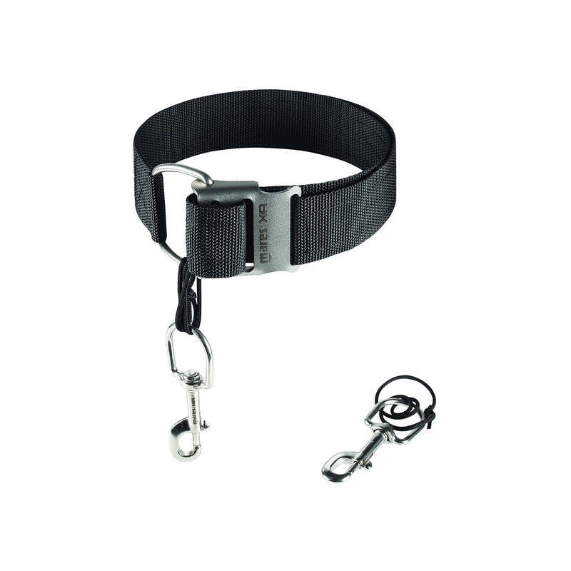 STAGE RIGGING SET - XR LINE