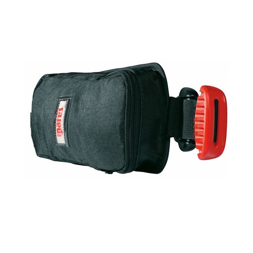 KIT MRS PLUS M-L-XL
