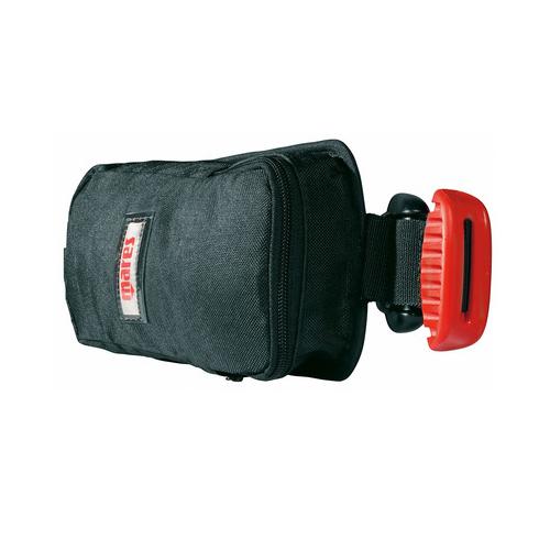 KIT MRS PLUS XS-S
