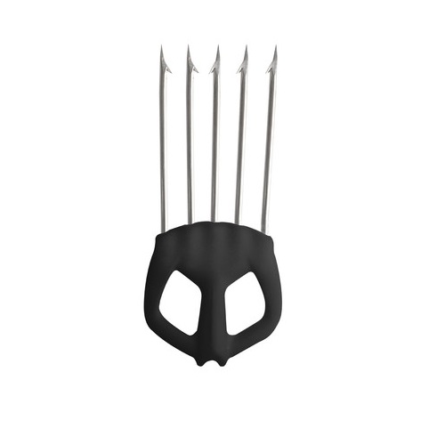MULTIPRONGS PARES 5P