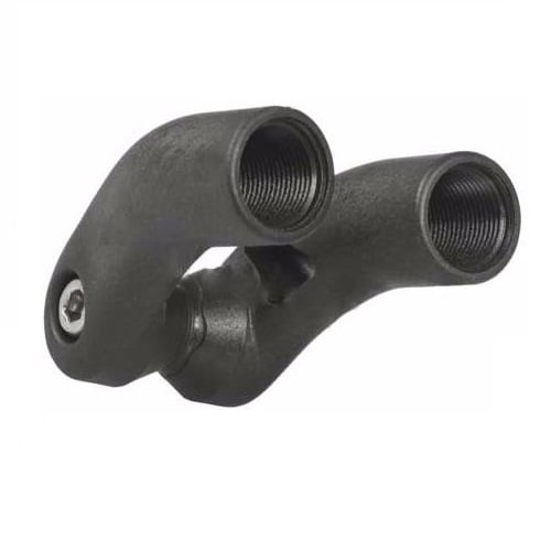 DOUBLE SLINGS ADAPTER FOR PHANTOM