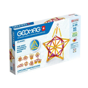 GEOMAG ΣΕΤ CLASSIC 93-GREEN