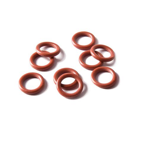 BARB KEEPER O-RING (PACK 20 PCS.)