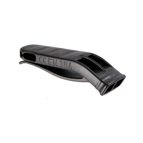 SAFETY WHISTLE