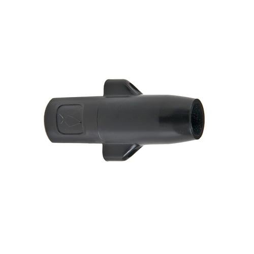 LINE SLIDER RACE-08-MM (5 PCS)