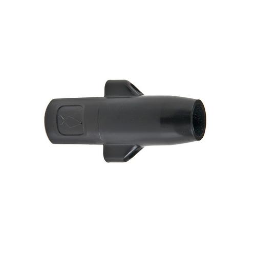 LINE SLIDER RACE-08-MM (PER PIECE)
