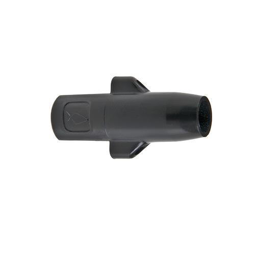 LINE SLIDER RACE-07-MM (PER PIECE)