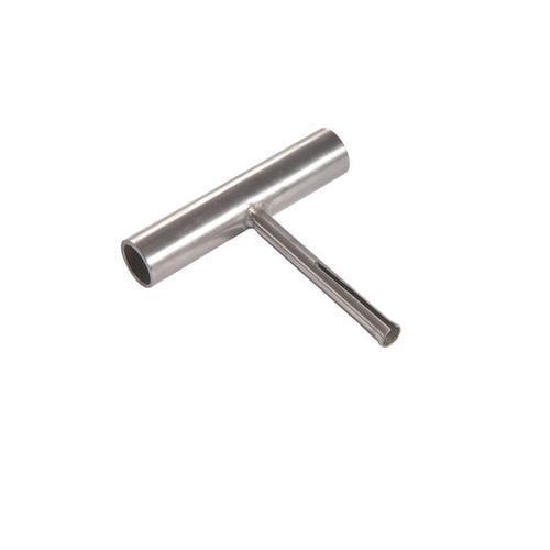 TOOL FOR WISHBONE