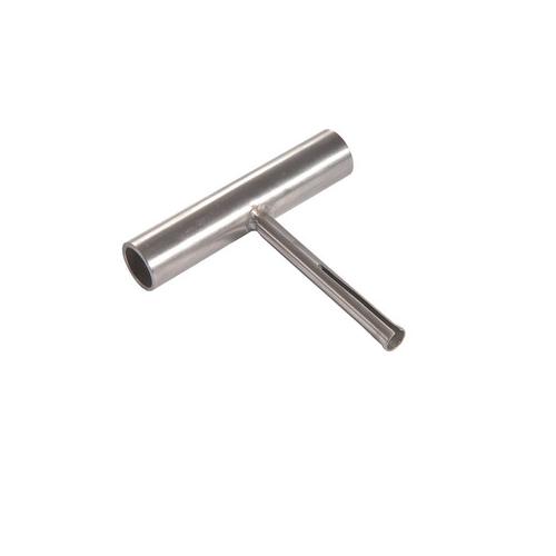 TOOL FOR WISHBONE