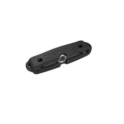 LOADER CLEVER FOR PNEUMATIC GUNS