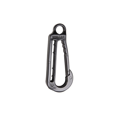 SNAP HOOK SF 2PCS
