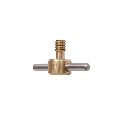 CONNECTION KNOB