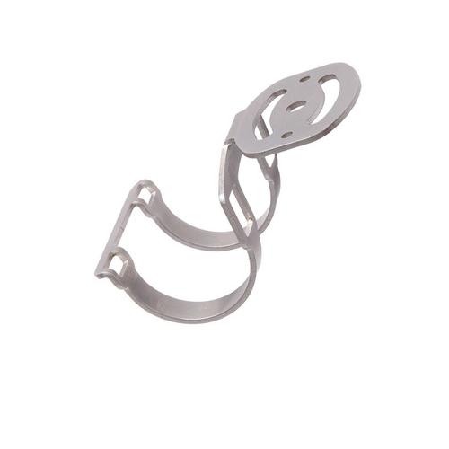 CAMERA BRACKET FOR PNEUMATIC GUN