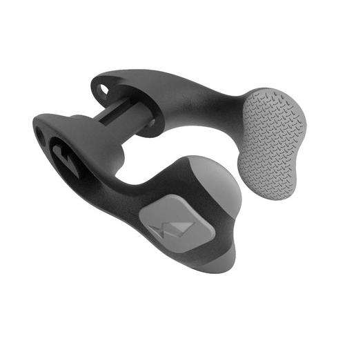 NOSE CLIP APNEA