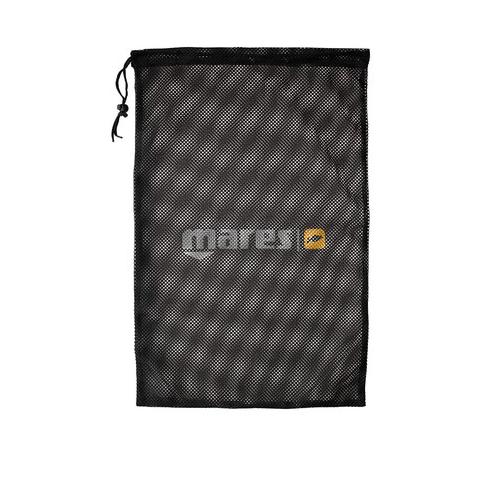 FISH MESH BAG LARGE ATTACK MESH 700