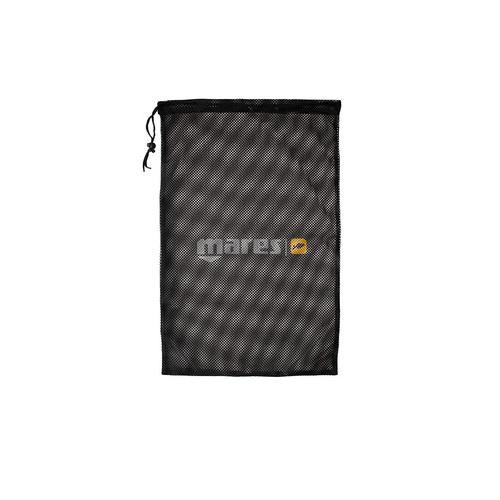 FISH MESH BAG SMALL ATTACK MESH 450