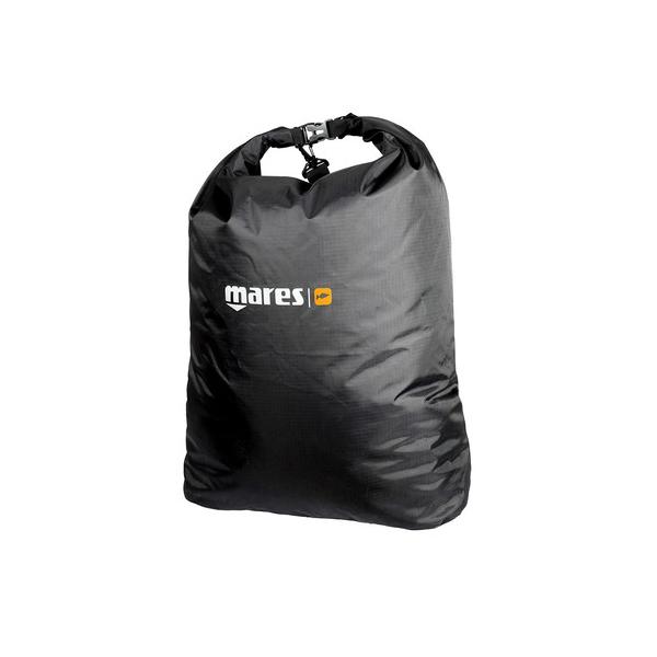 BAG ATTACK DRY