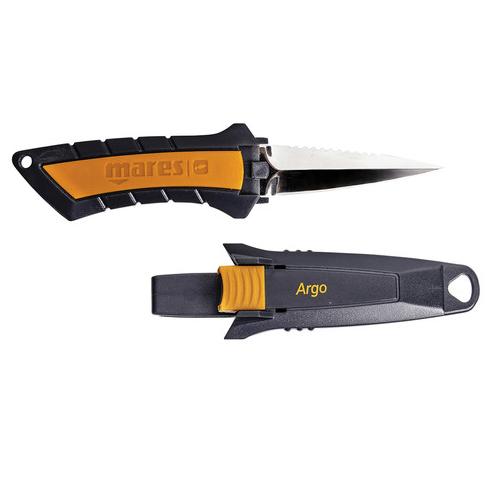 KNIFE ARGO