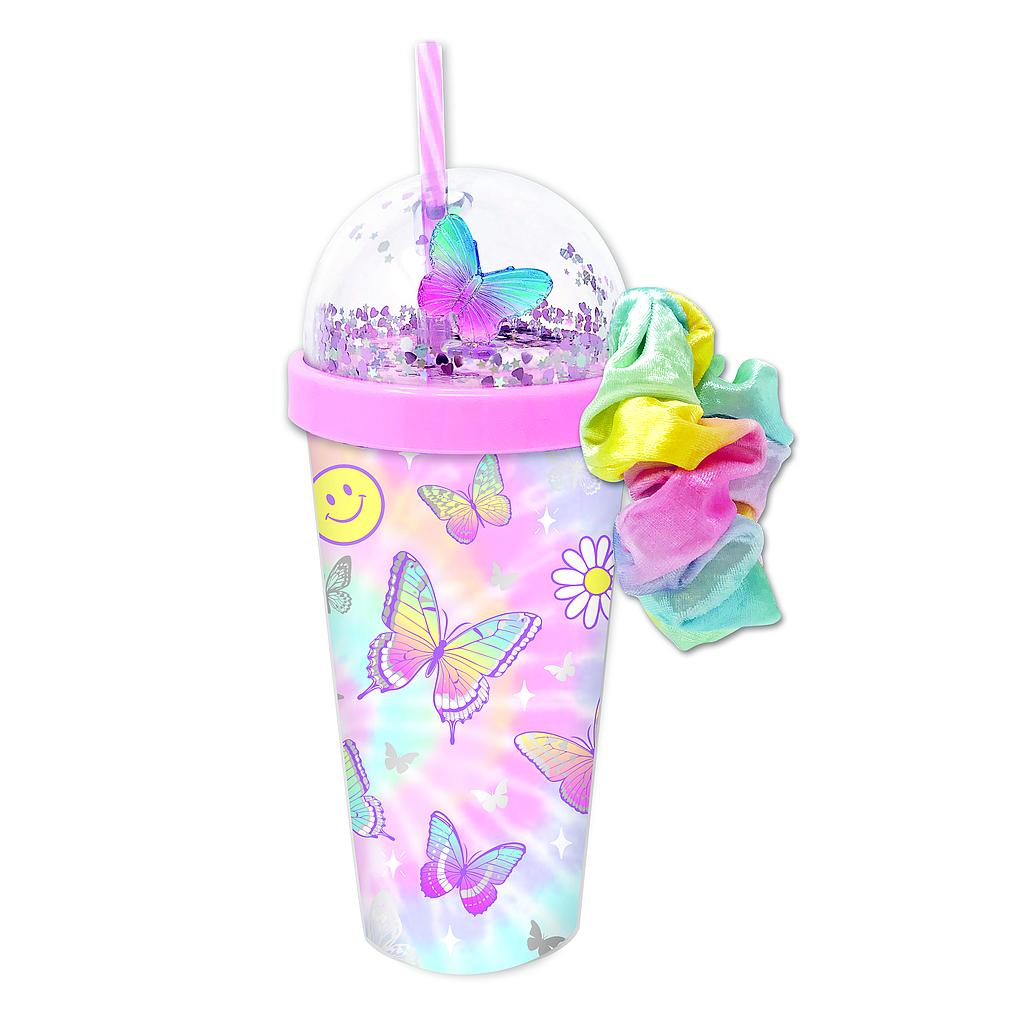 HFS CUP OF FUN