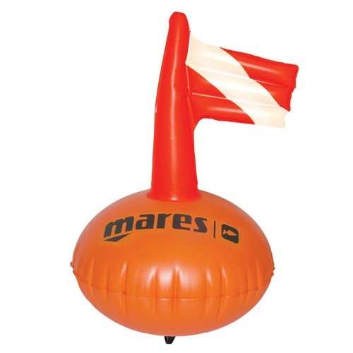 BUOY SPHERE