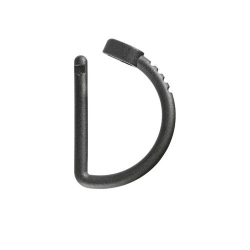 FAST D RING 4PCS PACK