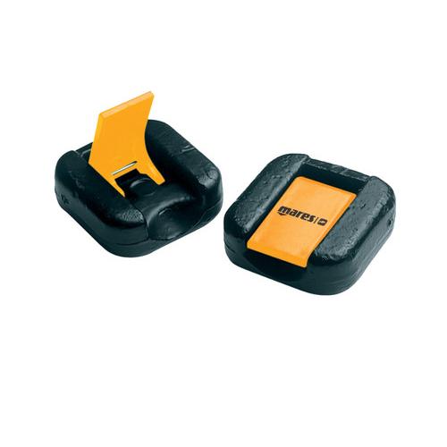 QUICK RELEASE WEIGHT 1 KG