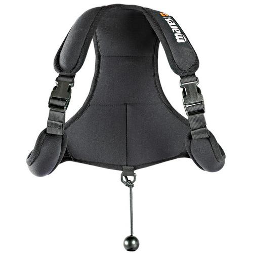 WEIGHTS BACKPACK