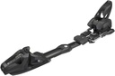 FREEFLEX 14 GW BR.85 BK/FLA.YW