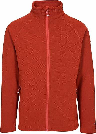 STEADBURN - MALE FLEECE AT200