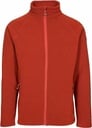 STEADBURN - MALE FLEECE AT200