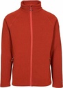 STEADBURN - MALE FLEECE AT200