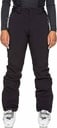 ROSEANNE - FEMALE SKI TRS TP75