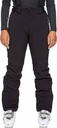 ROSEANNE - FEMALE SKI TRS TP75