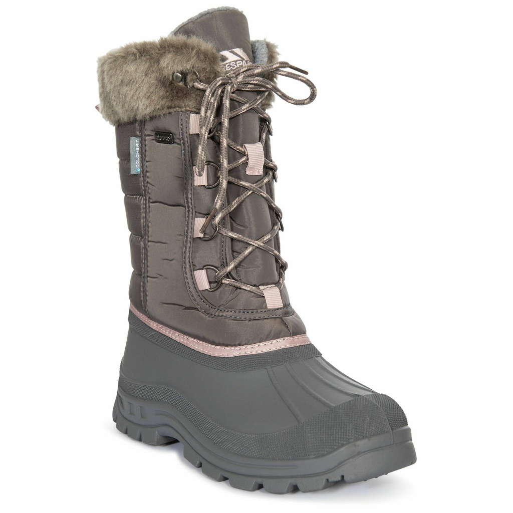 STAVRA II - FEMALE SNOW BOOT