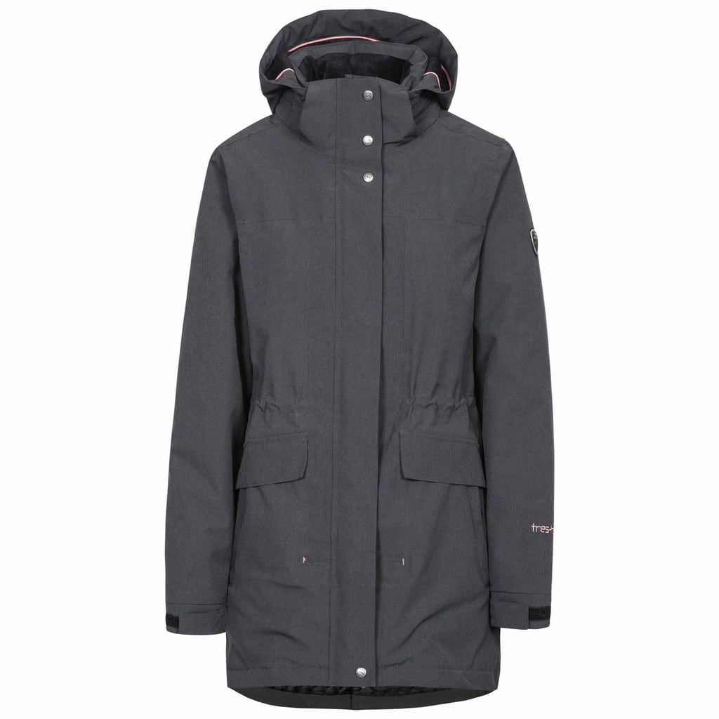 REVEAL - FEMALE JKT TP75