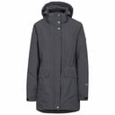 REVEAL - FEMALE JKT TP75