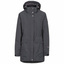REVEAL - FEMALE JKT TP75
