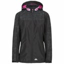 ATTRACTION - FEMALE ACTIVE JKT TP75